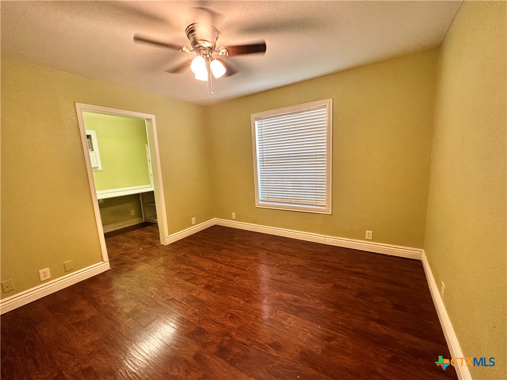 717 Barbara Drive Property Photo 6