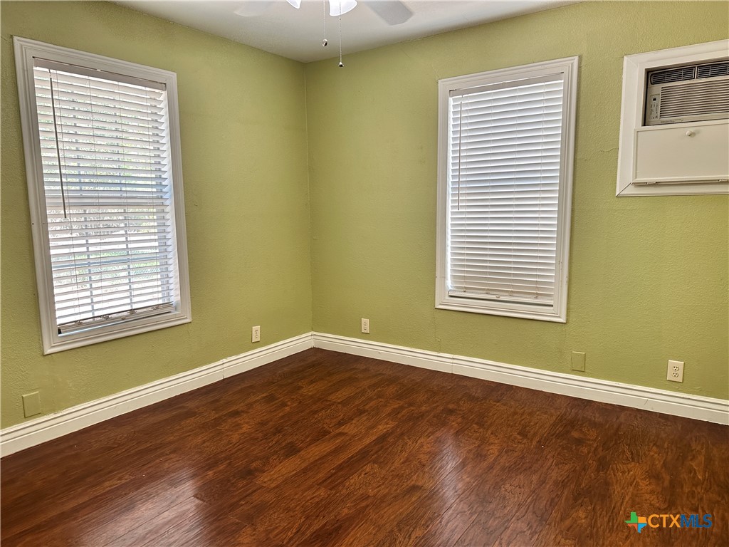717 Barbara Drive Property Photo 7