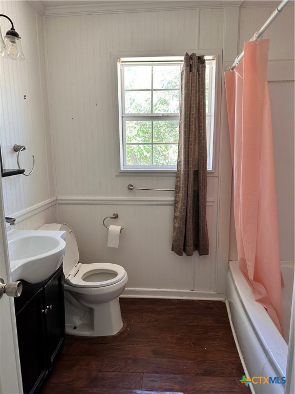 717 Barbara Drive Property Photo 8