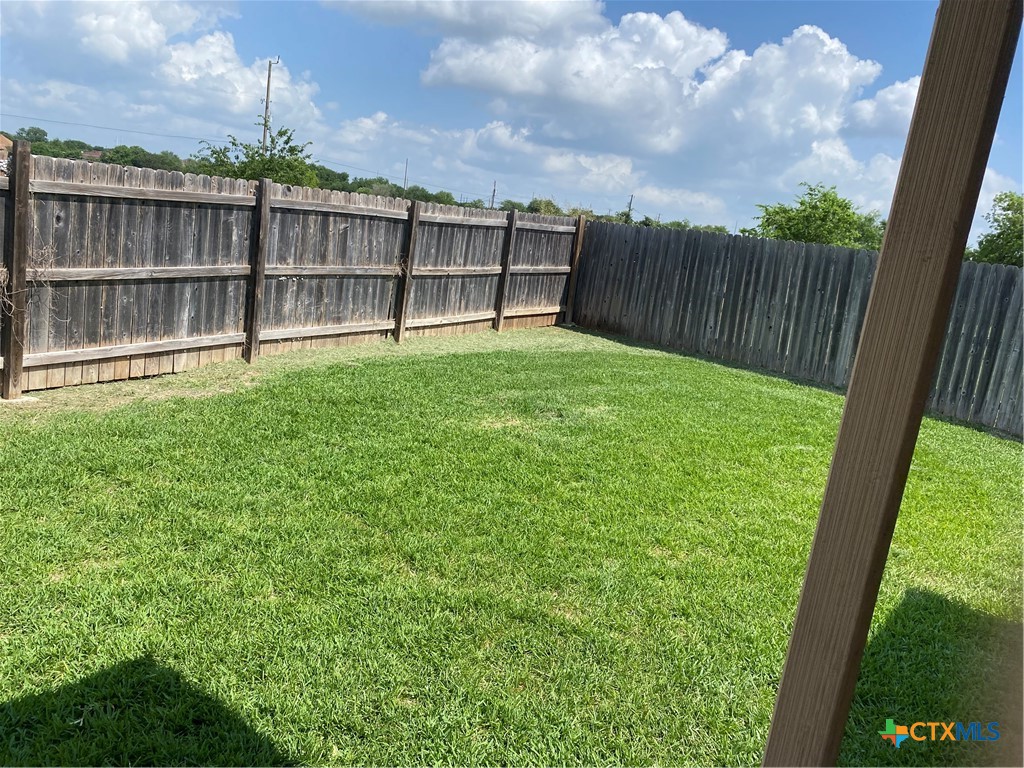 209 Ryan Circle Property Photo 4