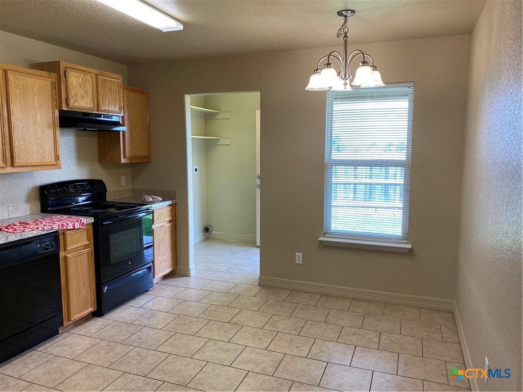 209 Ryan Circle Property Photo 5