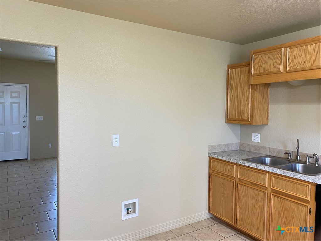 209 Ryan Circle Property Photo 6