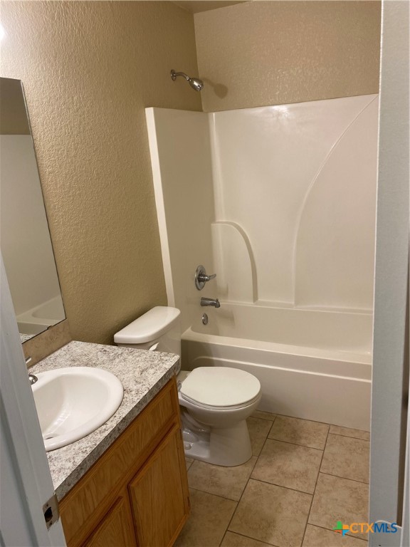 209 Ryan Circle Property Photo 10