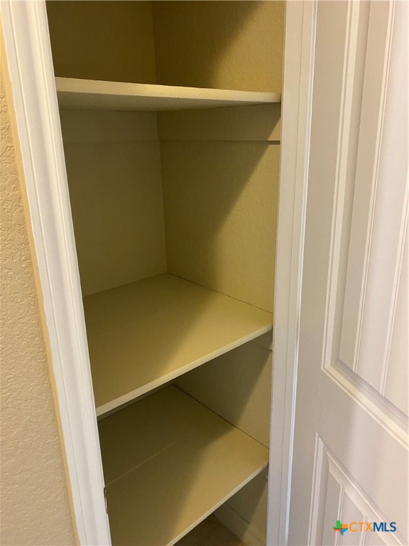 209 Ryan Circle Property Photo 11