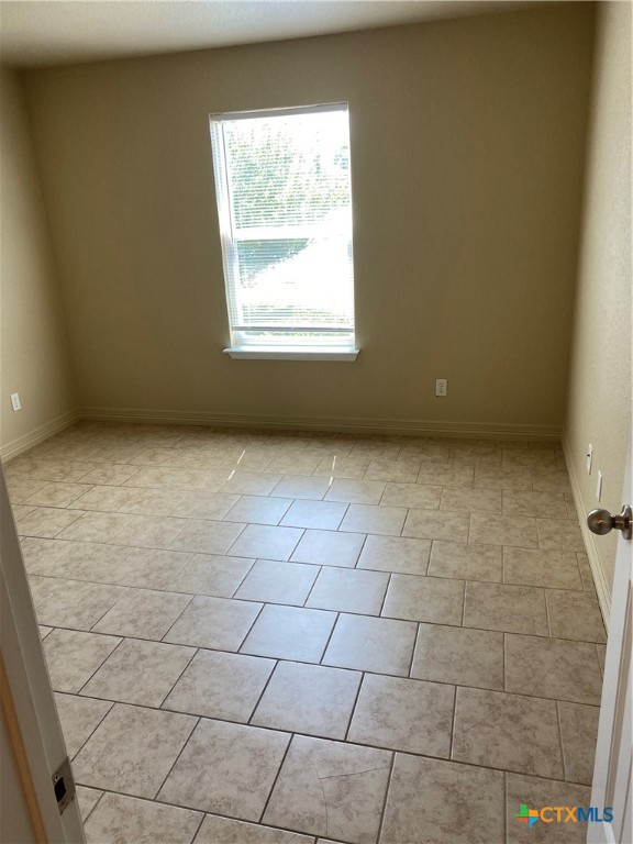 209 Ryan Circle Property Photo 12