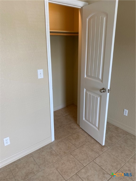 209 Ryan Circle Property Photo 13