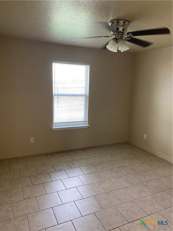 209 Ryan Circle Property Photo 14