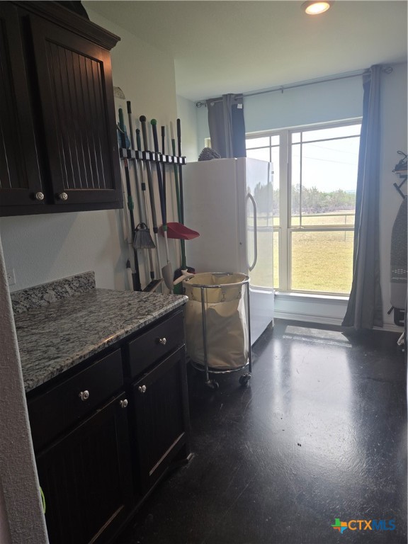 5840 County Road 202 Property Photo 4