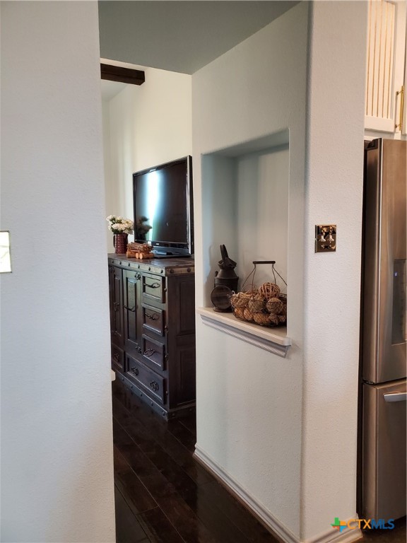 5840 County Road 202 Property Photo 17