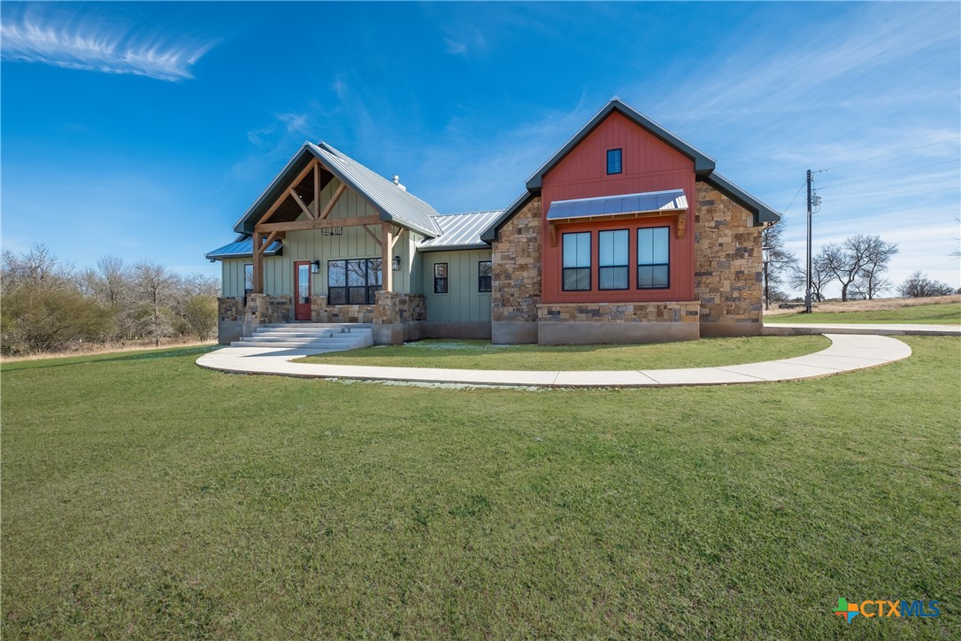 10 Patriot Circle Property Photo 1
