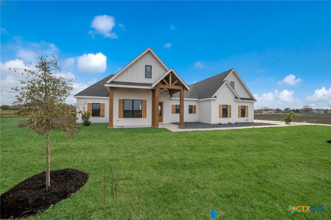 10 Patriot Circle Property Photo 1