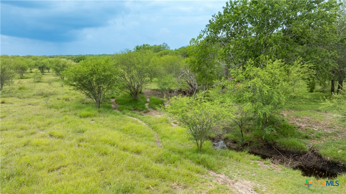 Lot 1 Concrete Edgar Road Property Photo 1