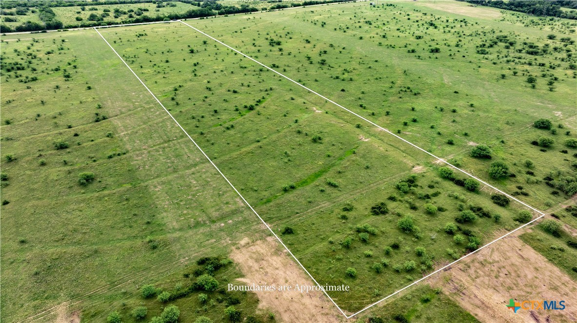 Lot 8 Concrete Edgar Road Property Photo 1