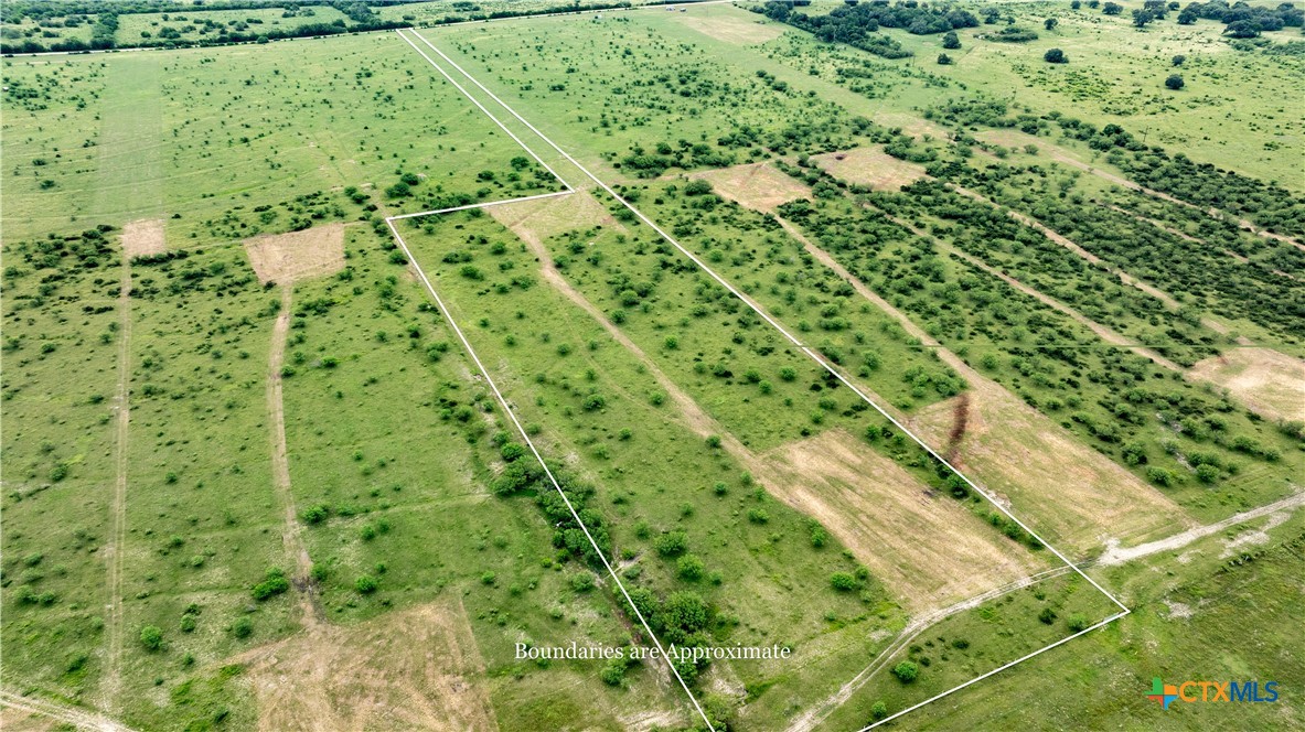 Lot 10 Concrete Edgar Road Property Photo 1