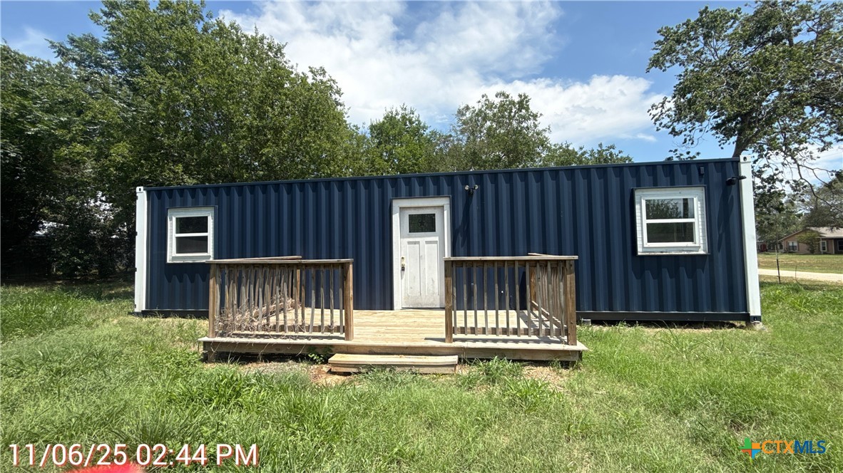 312 5th Street Property Photo 1