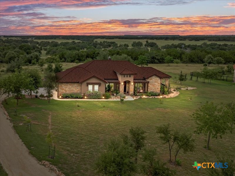 128 Strada Luca Property Photo 1