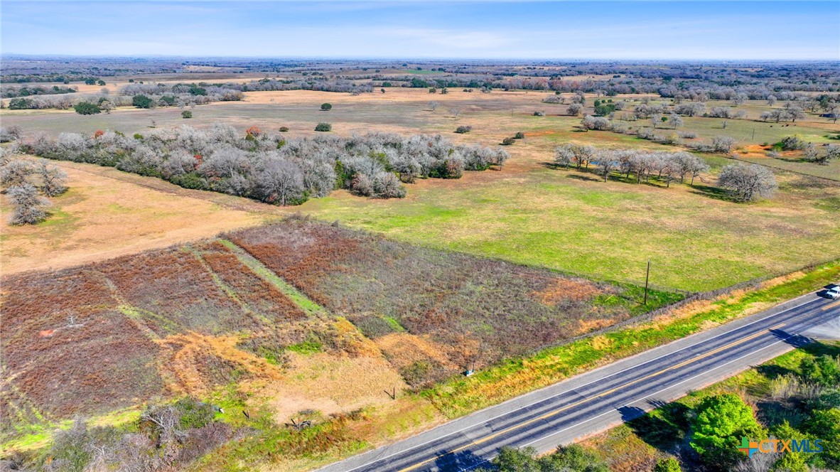 10996 Us Highway 90 Property Photo 1