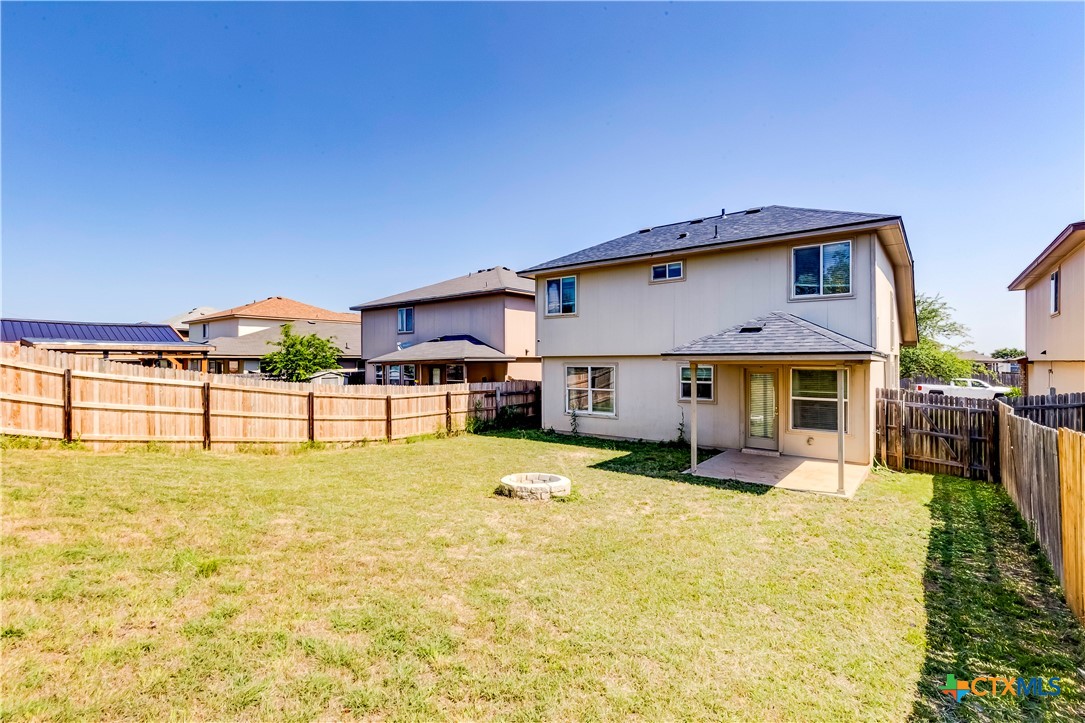 5500 Lions Gate Lane Property Photo 7