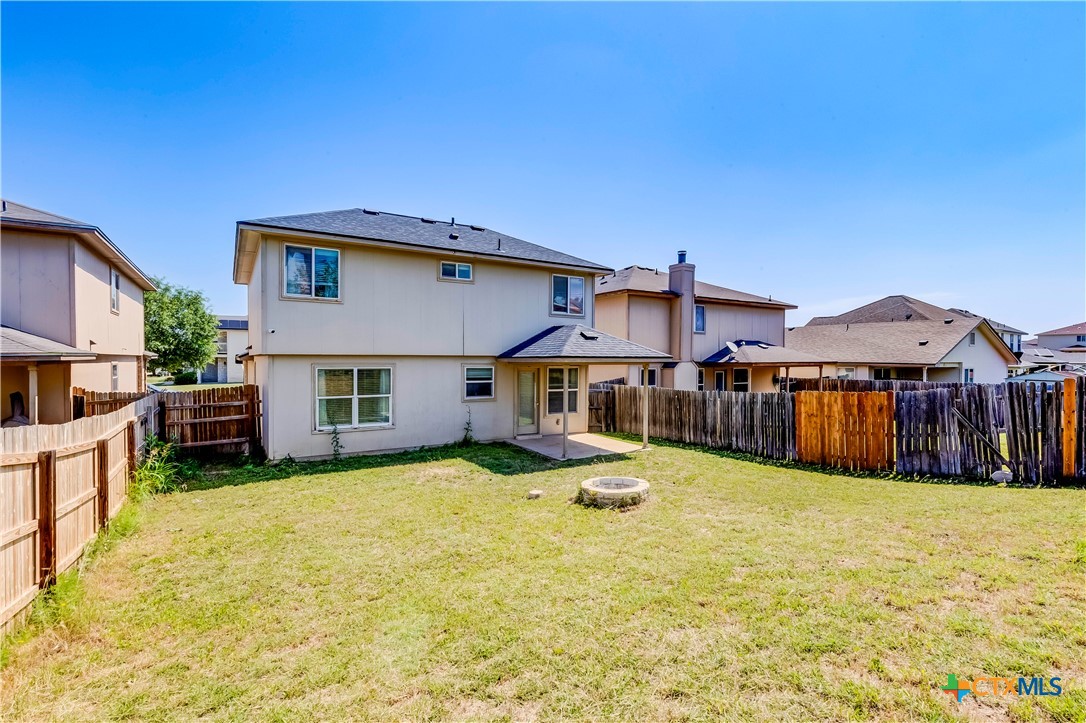 5500 Lions Gate Lane Property Photo 16