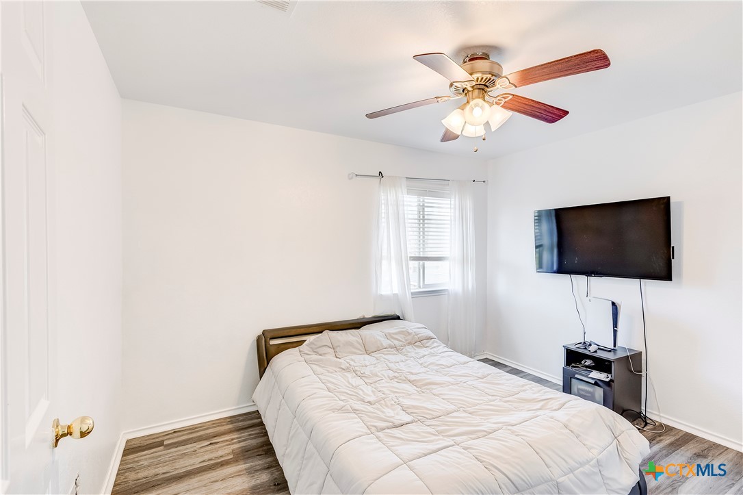 5500 Lions Gate Lane Property Photo 20
