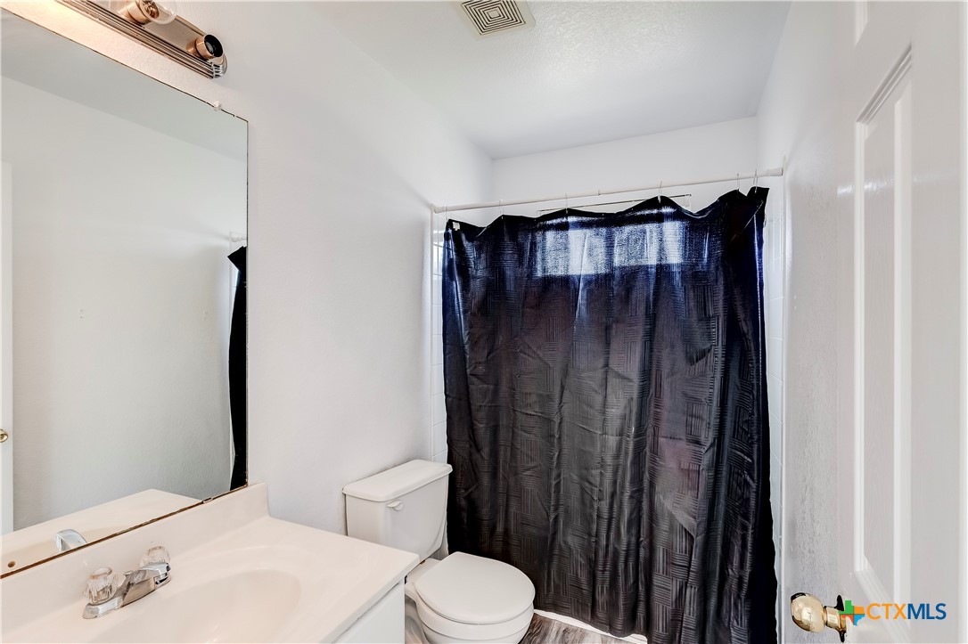 5500 Lions Gate Lane Property Photo 24