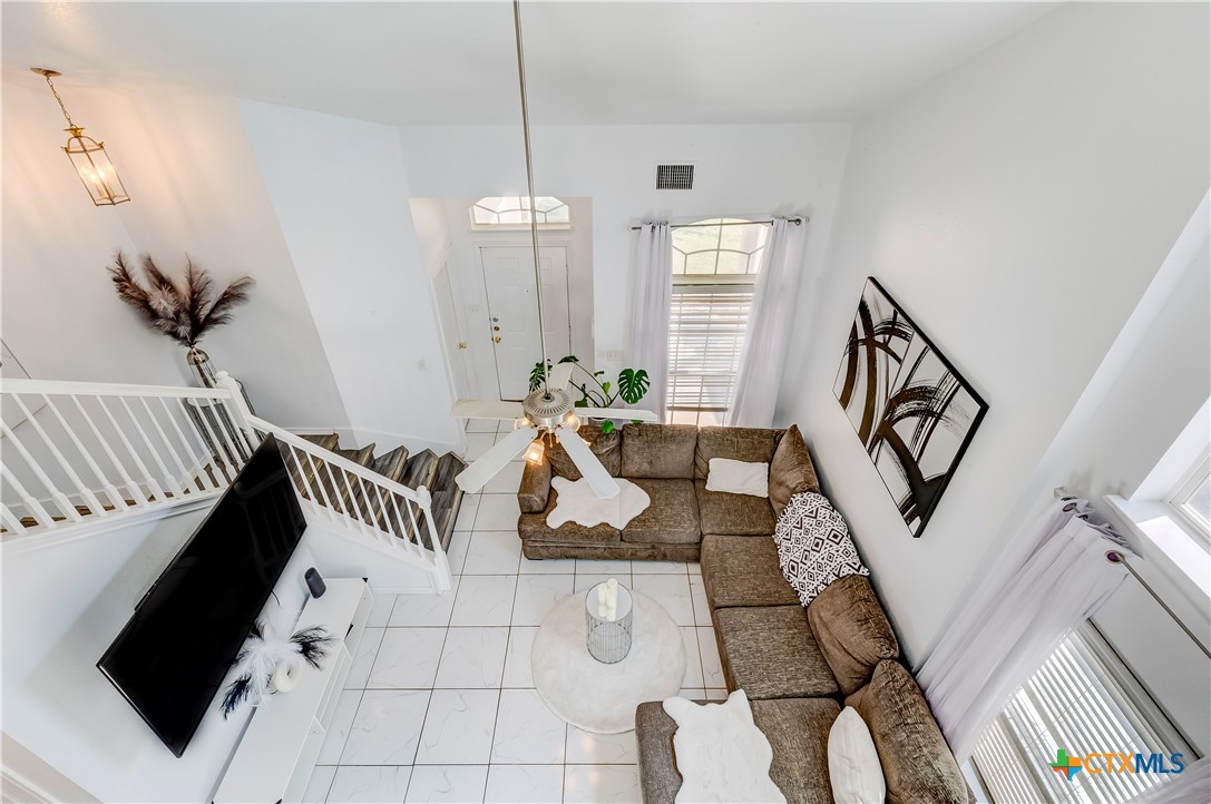 5500 Lions Gate Lane Property Photo 25