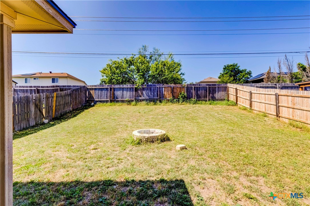 5500 Lions Gate Lane Property Photo 28