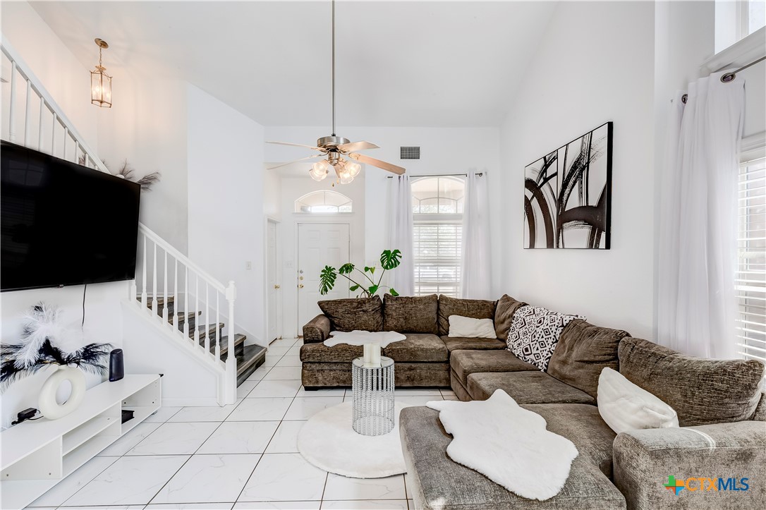 5500 Lions Gate Lane Property Photo 30