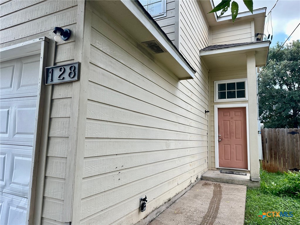 128 Cedargrove