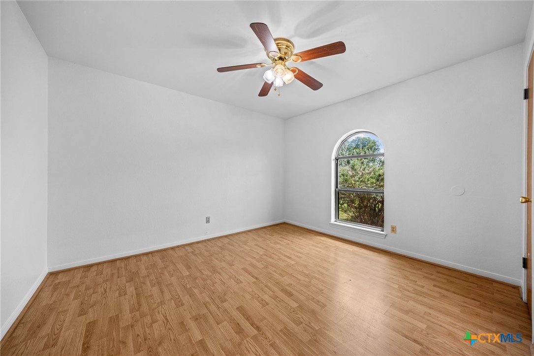 101 E Hogan Drive Property Photo 15