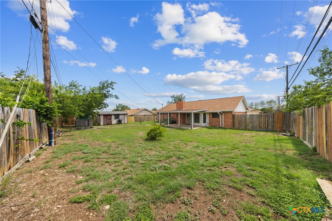 101 E Hogan Drive Property Photo 17