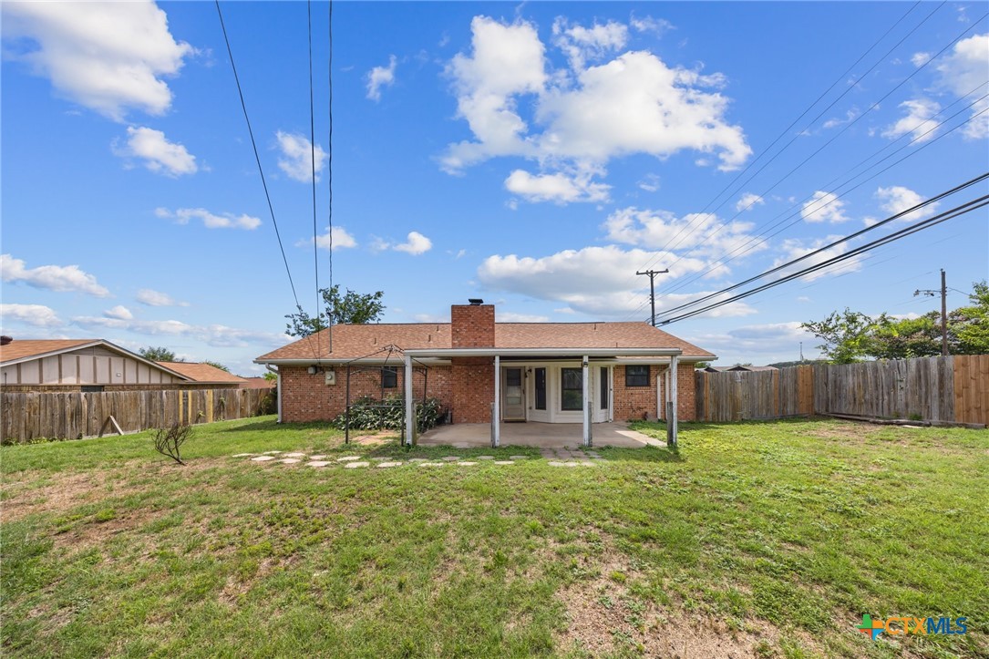 101 E Hogan Drive Property Photo 18