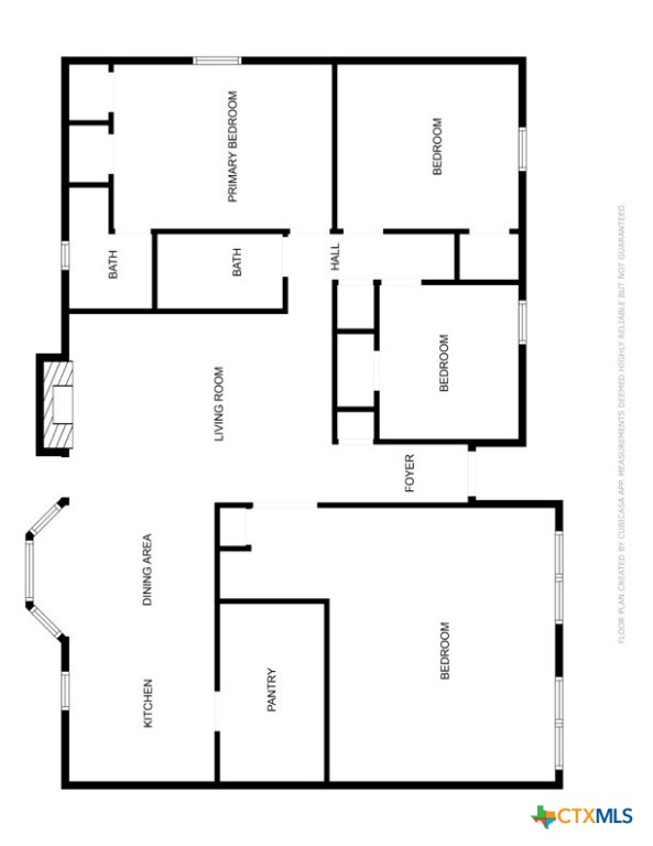 101 E Hogan Drive Property Photo 19