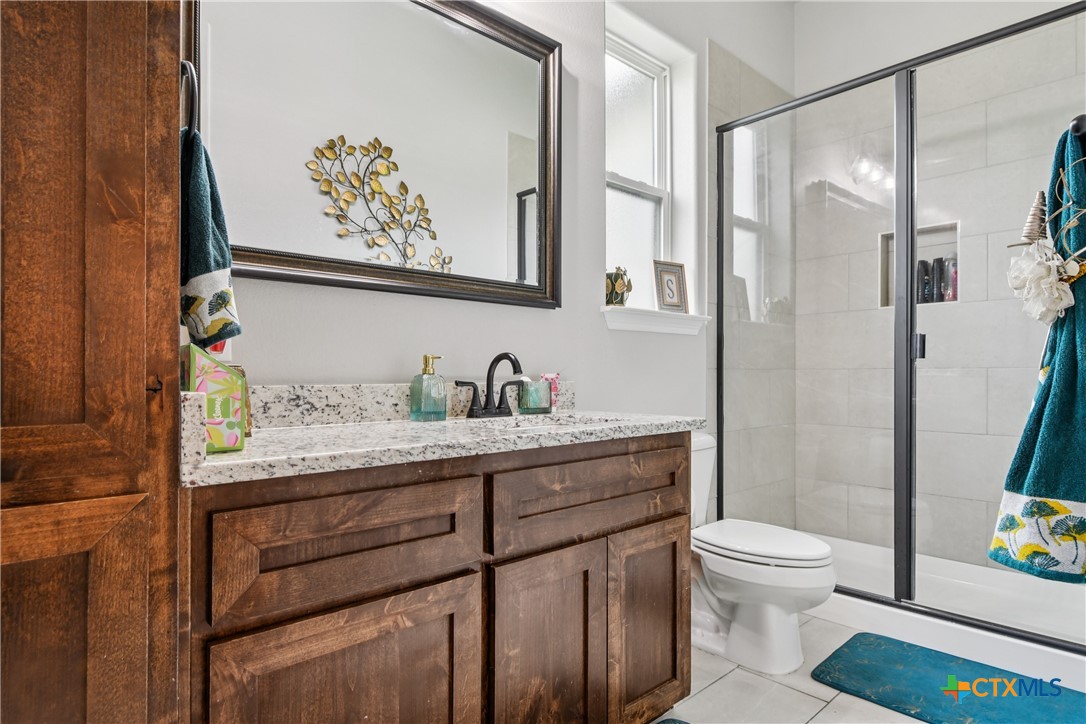 6743 Misty Creek Lane Property Photo 18