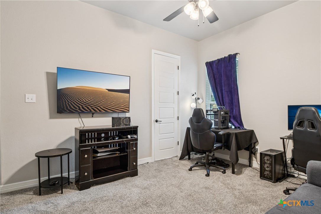 6743 Misty Creek Lane Property Photo 27