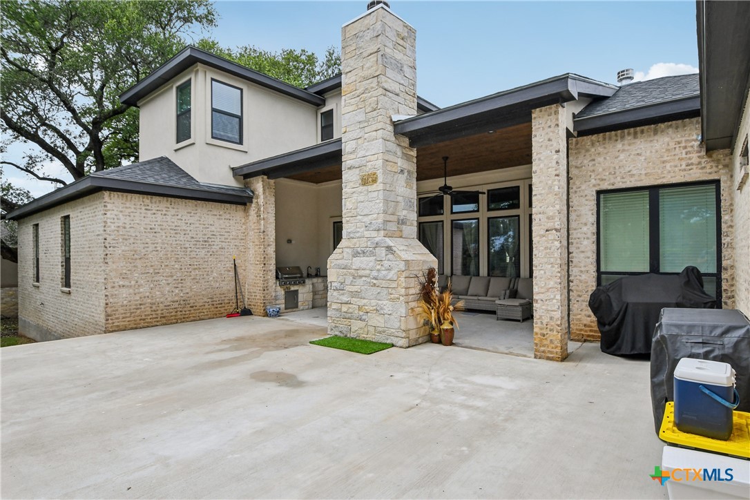 6743 Misty Creek Lane Property Photo 31