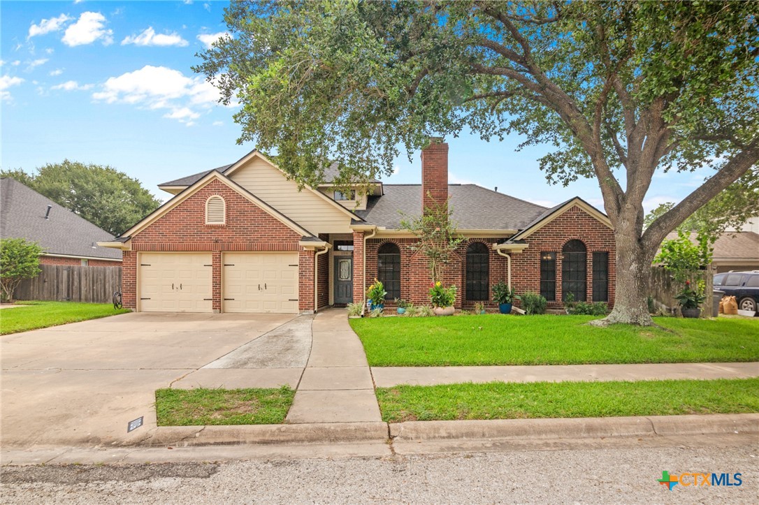 106 Westbrook Drive Property Photo 1