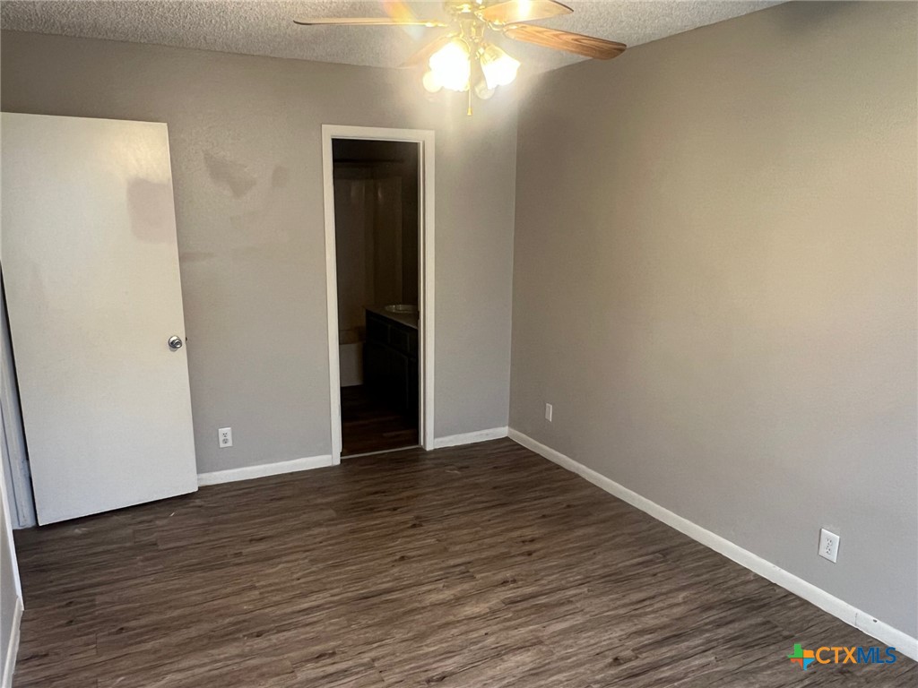 212 Versailles Street Property Photo 7