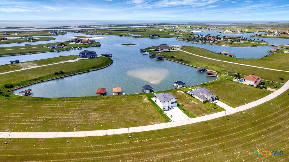 Lot 302 E Lago Loop Road Property Photo 1