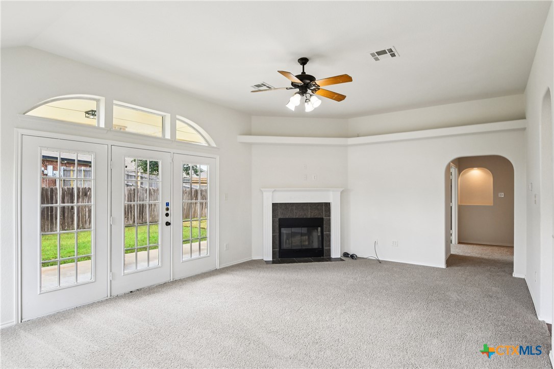 2010 Schorn Drive Property Photo 3