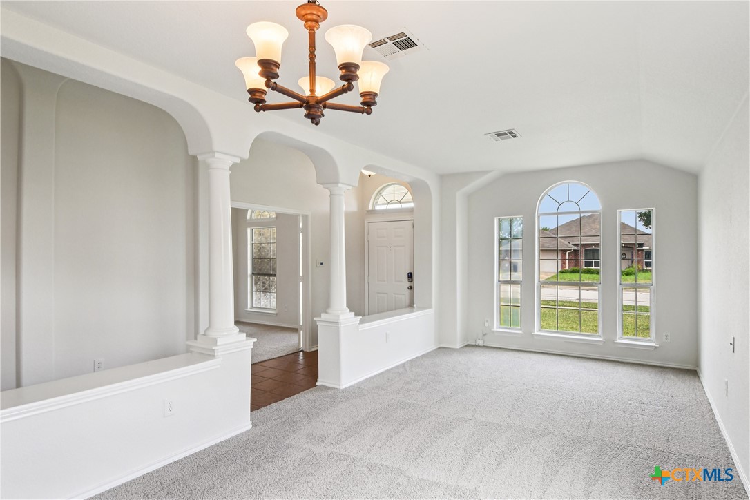 2010 Schorn Drive Property Photo 10