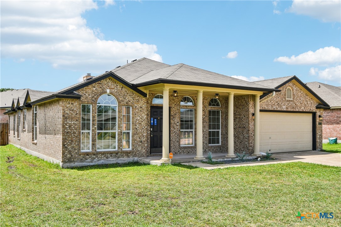 2010 Schorn Drive Property Photo 12