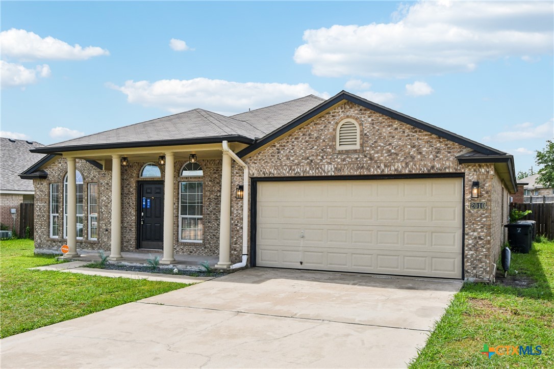 2010 Schorn Drive Property Photo 13