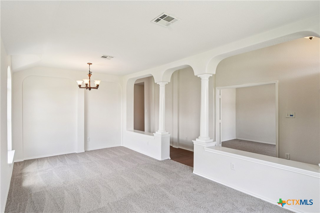 2010 Schorn Drive Property Photo 16