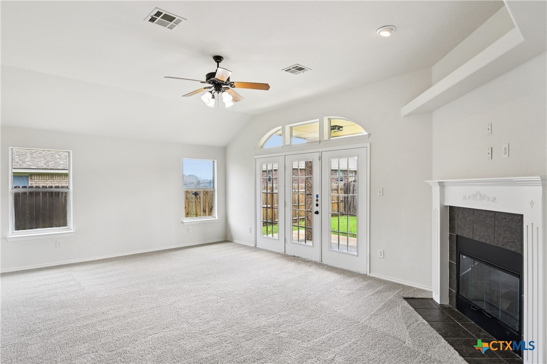 2010 Schorn Drive Property Photo 18