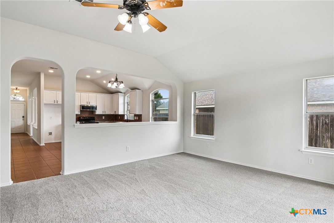 2010 Schorn Drive Property Photo 19