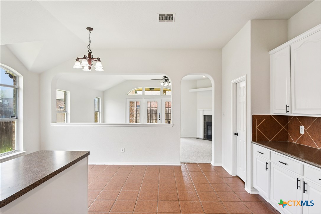 2010 Schorn Drive Property Photo 20