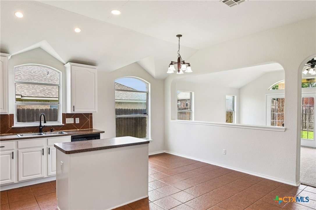 2010 Schorn Drive Property Photo 23