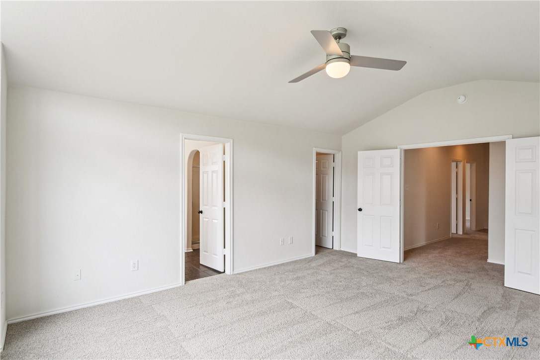 2010 Schorn Drive Property Photo 24