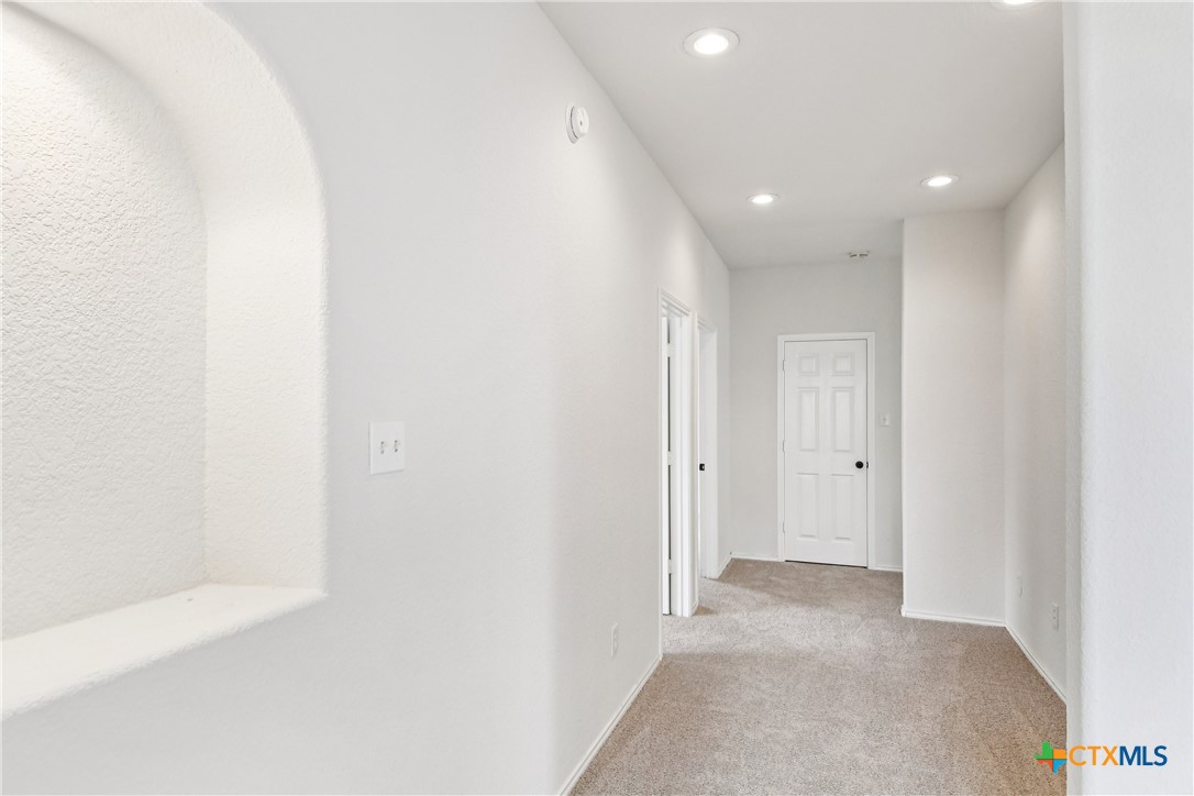 2010 Schorn Drive Property Photo 25